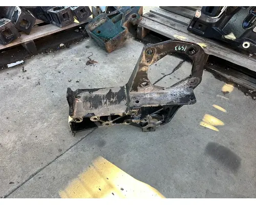 PETERBILT 378 Spring Hanger