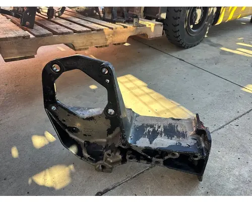 PETERBILT 378 Spring Hanger