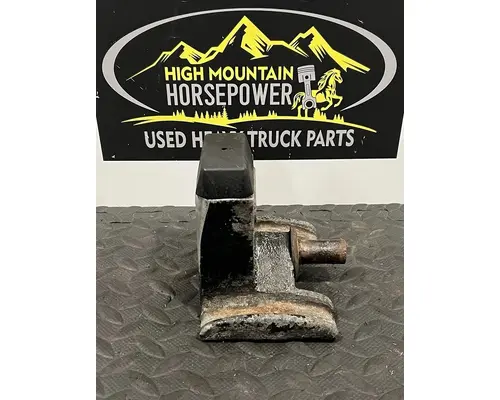 PETERBILT 378 Steering or Suspension Parts, Misc.