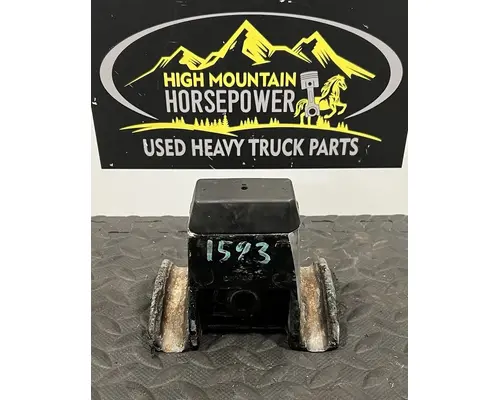 PETERBILT 378 Steering or Suspension Parts, Misc.