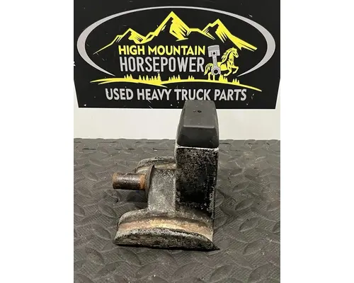 PETERBILT 378 Steering or Suspension Parts, Misc.