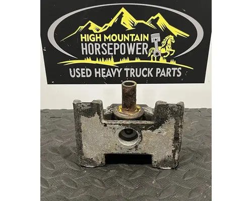 PETERBILT 378 Steering or Suspension Parts, Misc.