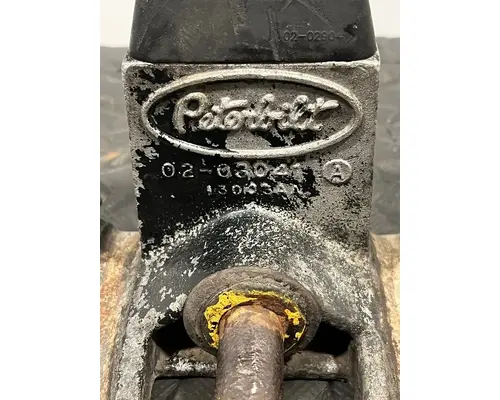 PETERBILT 378 Steering or Suspension Parts, Misc.