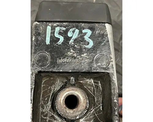 PETERBILT 378 Steering or Suspension Parts, Misc.