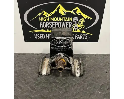 PETERBILT 378 Steering or Suspension Parts, Misc.