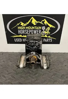 PETERBILT 378 Steering or Suspension Parts, Misc.