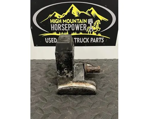 PETERBILT 378 Steering or Suspension Parts, Misc.