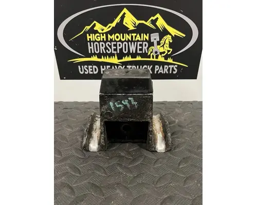 PETERBILT 378 Steering or Suspension Parts, Misc.