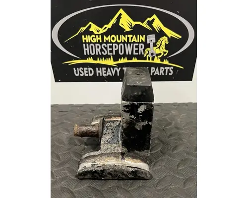 PETERBILT 378 Steering or Suspension Parts, Misc.