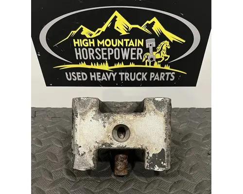 PETERBILT 378 Steering or Suspension Parts, Misc.