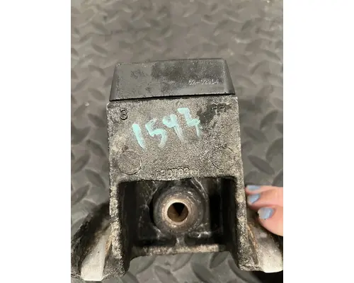 PETERBILT 378 Steering or Suspension Parts, Misc.