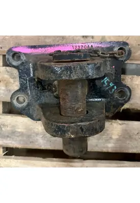 PETERBILT 378 Trailer