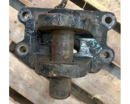 PETERBILT 378 Trailer