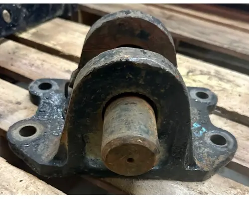 PETERBILT 378 Trailer