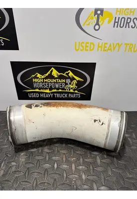 PETERBILT 378 Turbocharger / Supercharger