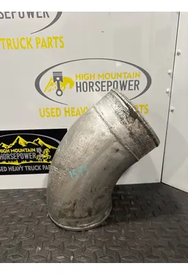 PETERBILT 378 Turbocharger / Supercharger