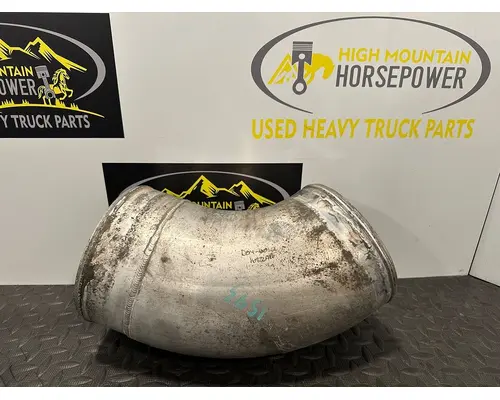 PETERBILT 378 Turbocharger  Supercharger