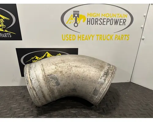 PETERBILT 378 Turbocharger  Supercharger