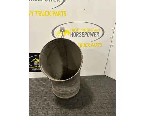 PETERBILT 378 Turbocharger  Supercharger