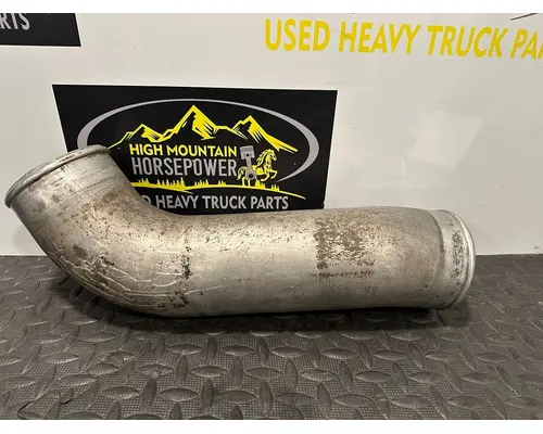 PETERBILT 378 Turbocharger  Supercharger