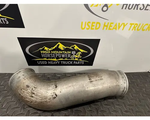 PETERBILT 378 Turbocharger  Supercharger