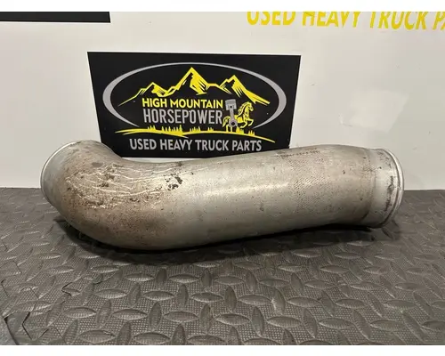 PETERBILT 378 Turbocharger  Supercharger