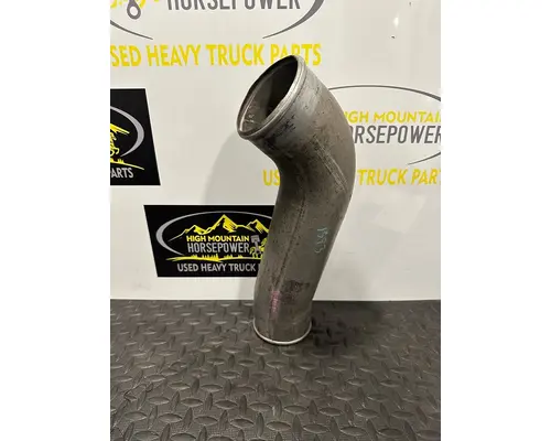 PETERBILT 378 Turbocharger  Supercharger