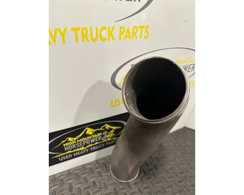 PETERBILT 378 Turbocharger  Supercharger