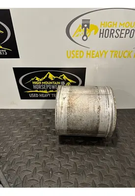 PETERBILT 378 Turbocharger / Supercharger