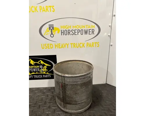 PETERBILT 378 Turbocharger  Supercharger