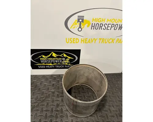 PETERBILT 378 Turbocharger  Supercharger