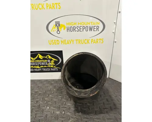 PETERBILT 378 Turbocharger  Supercharger