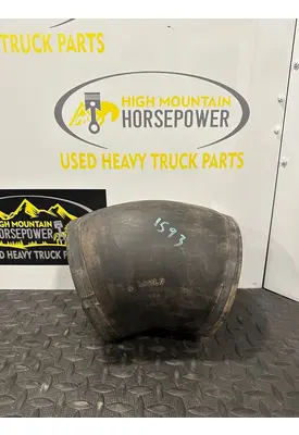 PETERBILT 378 Turbocharger / Supercharger