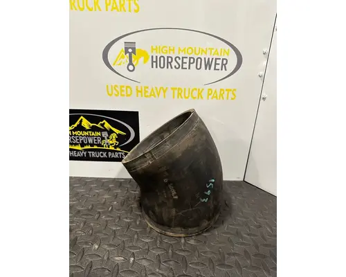 PETERBILT 378 Turbocharger  Supercharger