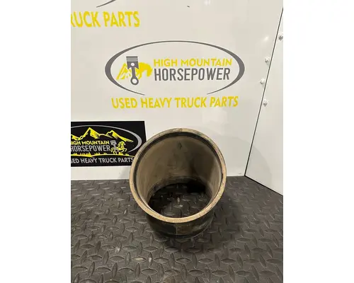 PETERBILT 378 Turbocharger  Supercharger