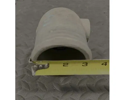 PETERBILT 378 Turbocharger  Supercharger