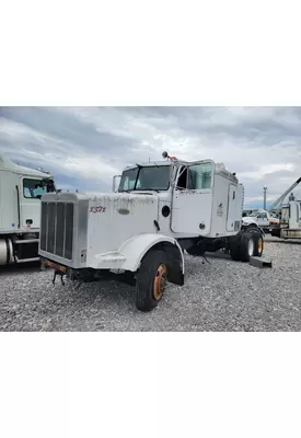 PETERBILT 378 Vehicle For Sale