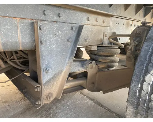 PETERBILT 378 Vehicle For Sale