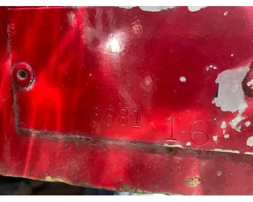 PETERBILT 378 Vehicle For Sale