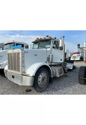 PETERBILT 378 Vehicle For Sale