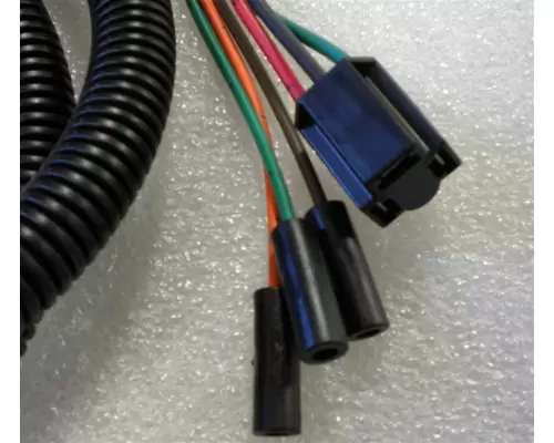 PETERBILT 378 WIRING HARNESS - HEADLAMP
