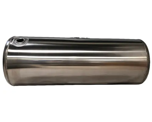 PETERBILT 379 1985-2007 FUEL TANK