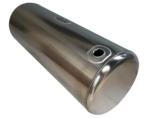 PETERBILT 379 1985-2007 FUEL TANK