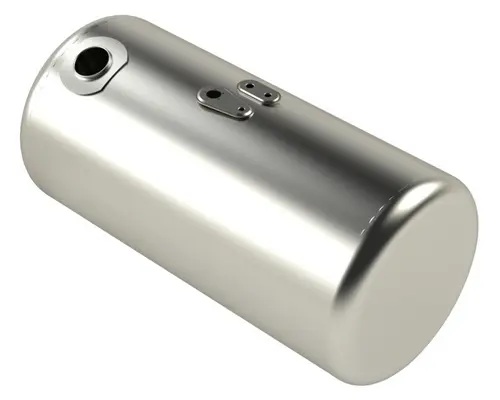 PETERBILT 379 1985-2007 FUEL TANK