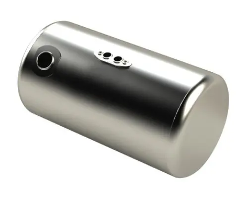 PETERBILT 379 1985-2007 FUEL TANK