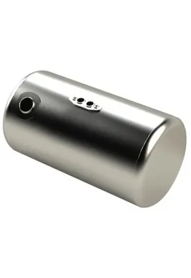 PETERBILT 379 1985-2007 FUEL TANK