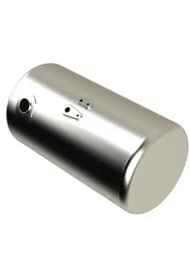 PETERBILT 379 1985-2007 FUEL TANK
