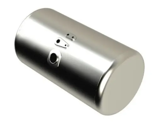 PETERBILT 379 1985-2007 FUEL TANK
