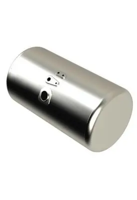 PETERBILT 379 1985-2007 FUEL TANK