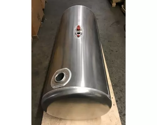 PETERBILT 379 1985-2007 FUEL TANK